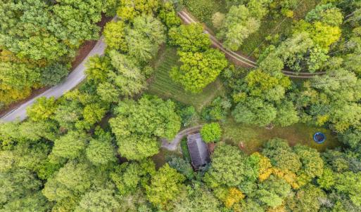 Photo #37 of 1488 Short Cut Road, Coleman Falls, VA 2.3 acres