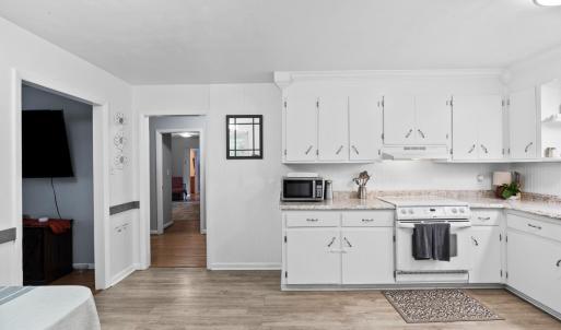 Photo #15 of 244 Riverview Rd, Madison Heights, VA 7.8 acres