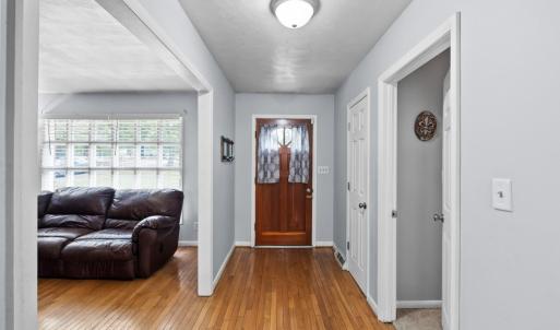 Photo #3 of 244 Riverview Rd, Madison Heights, VA 7.8 acres