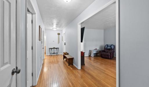 Photo #4 of 244 Riverview Rd, Madison Heights, VA 7.8 acres