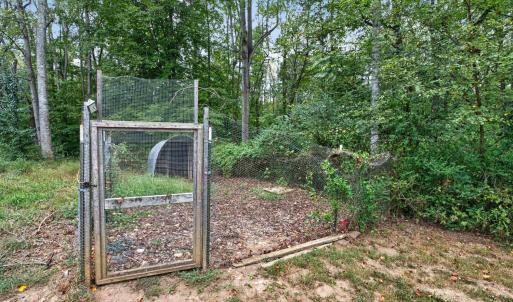 Photo #37 of 244 Riverview Rd, Madison Heights, VA 7.8 acres