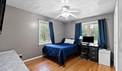 Photo #22 of 244 Riverview Rd, Madison Heights, VA 7.8 acres