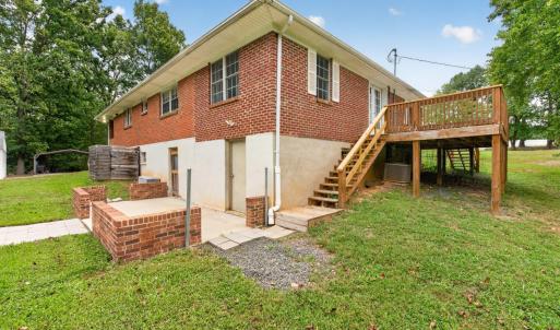 Photo #43 of 244 Riverview Rd, Madison Heights, VA 7.8 acres