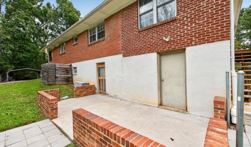 Photo #42 of 244 Riverview Rd, Madison Heights, VA 7.8 acres