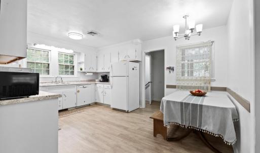 Photo #13 of 244 Riverview Rd, Madison Heights, VA 7.8 acres