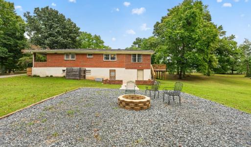 Photo #40 of 244 Riverview Rd, Madison Heights, VA 7.8 acres