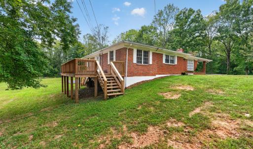 Photo #32 of 244 Riverview Rd, Madison Heights, VA 7.8 acres