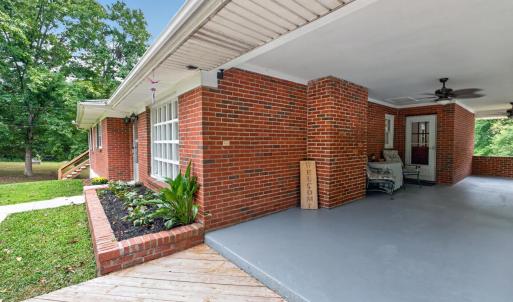 Photo #33 of 244 Riverview Rd, Madison Heights, VA 7.8 acres