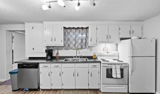 Photo #29 of 244 Riverview Rd, Madison Heights, VA 7.8 acres