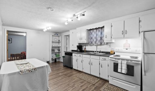 Photo #28 of 244 Riverview Rd, Madison Heights, VA 7.8 acres