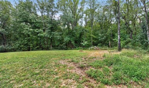 Photo #38 of 244 Riverview Rd, Madison Heights, VA 7.8 acres