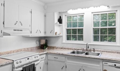 Photo #16 of 244 Riverview Rd, Madison Heights, VA 7.8 acres