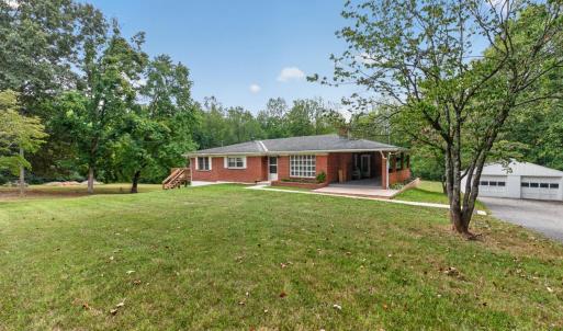 Photo #31 of 244 Riverview Rd, Madison Heights, VA 7.8 acres