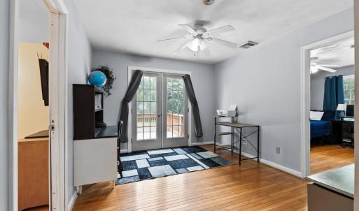 Photo #19 of 244 Riverview Rd, Madison Heights, VA 7.8 acres