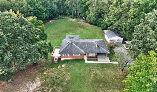 Photo #46 of 244 Riverview Rd, Madison Heights, VA 7.8 acres