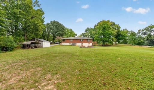 Photo #39 of 244 Riverview Rd, Madison Heights, VA 7.8 acres