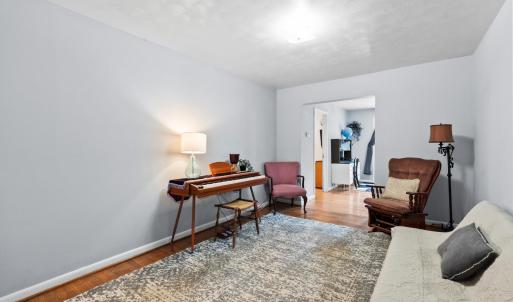 Photo #18 of 244 Riverview Rd, Madison Heights, VA 7.8 acres