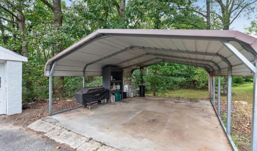 Photo #36 of 244 Riverview Rd, Madison Heights, VA 7.8 acres