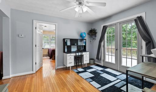 Photo #20 of 244 Riverview Rd, Madison Heights, VA 7.8 acres