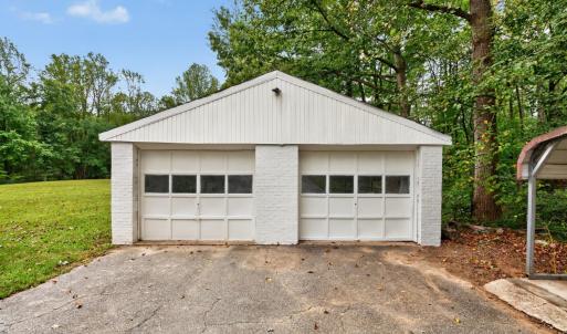 Photo #35 of 244 Riverview Rd, Madison Heights, VA 7.8 acres
