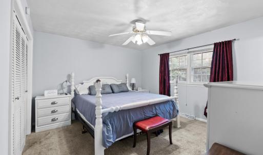 Photo #10 of 244 Riverview Rd, Madison Heights, VA 7.8 acres