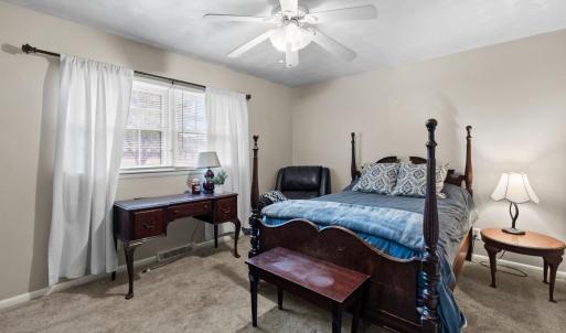 Photo #7 of 244 Riverview Rd, Madison Heights, VA 7.8 acres