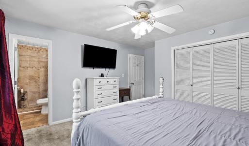 Photo #11 of 244 Riverview Rd, Madison Heights, VA 7.8 acres