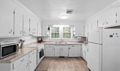Photo #14 of 244 Riverview Rd, Madison Heights, VA 7.8 acres
