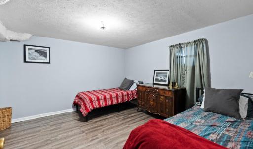 Photo #30 of 244 Riverview Rd, Madison Heights, VA 7.8 acres
