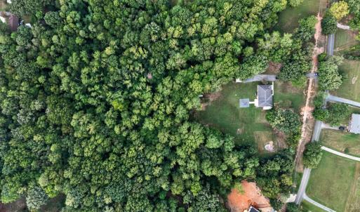 Photo #47 of 244 Riverview Rd, Madison Heights, VA 7.8 acres