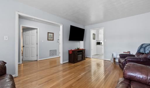 Photo #6 of 244 Riverview Rd, Madison Heights, VA 7.8 acres