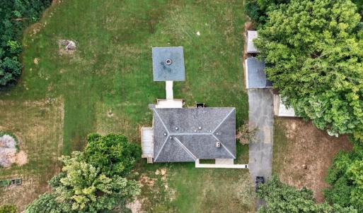Photo #45 of 244 Riverview Rd, Madison Heights, VA 7.8 acres