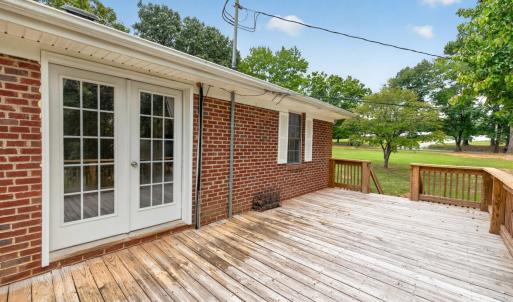 Photo #44 of 244 Riverview Rd, Madison Heights, VA 7.8 acres