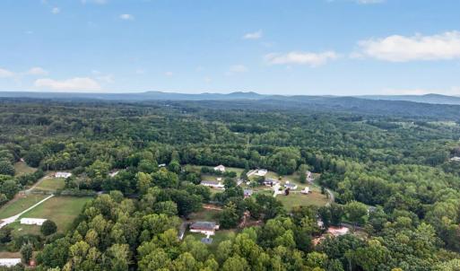 Photo #48 of 244 Riverview Rd, Madison Heights, VA 7.8 acres