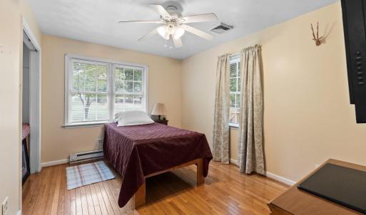 Photo #21 of 244 Riverview Rd, Madison Heights, VA 7.8 acres