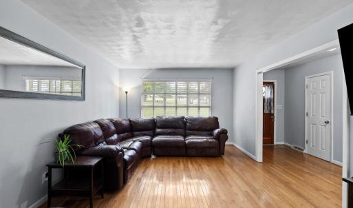 Photo #5 of 244 Riverview Rd, Madison Heights, VA 7.8 acres