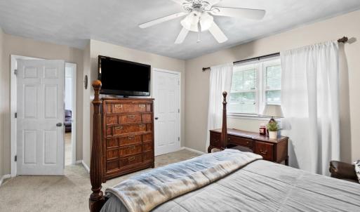 Photo #8 of 244 Riverview Rd, Madison Heights, VA 7.8 acres