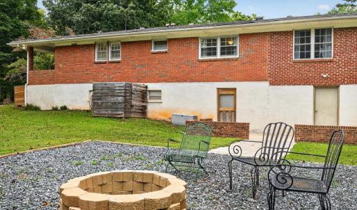Photo #41 of 244 Riverview Rd, Madison Heights, VA 7.8 acres