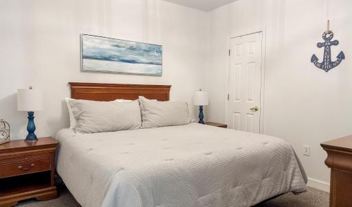Photo #11 of 1273 Graves Harbor Trail, Huddleston, VA