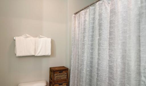 Photo #15 of 1273 Graves Harbor Trail, Huddleston, VA