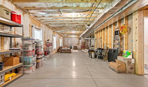 Photo #26 of 2278 Hooper Road, Forest, VA 0.5 acres