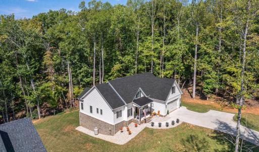 Photo #33 of 2278 Hooper Road, Forest, VA 0.5 acres