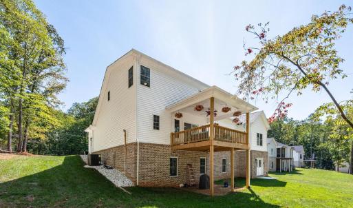 Photo #30 of 2278 Hooper Road, Forest, VA 0.5 acres
