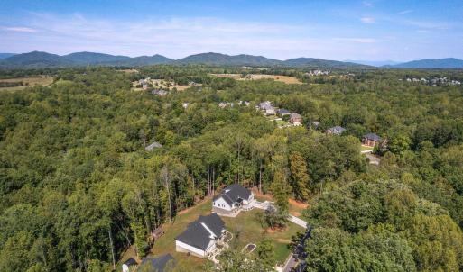 Photo #31 of 2278 Hooper Road, Forest, VA 0.5 acres