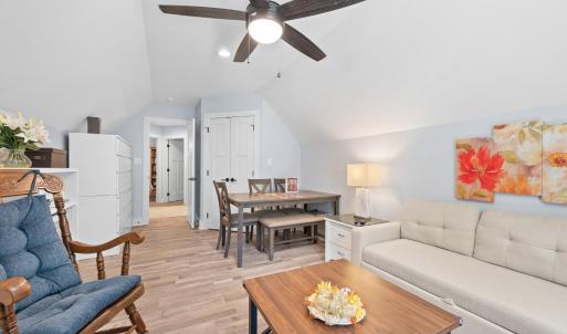 Photo #24 of 2278 Hooper Road, Forest, VA 0.5 acres