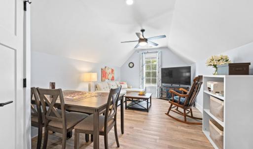 Photo #25 of 2278 Hooper Road, Forest, VA 0.5 acres