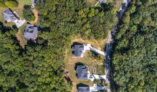 Photo #32 of 2278 Hooper Road, Forest, VA 0.5 acres