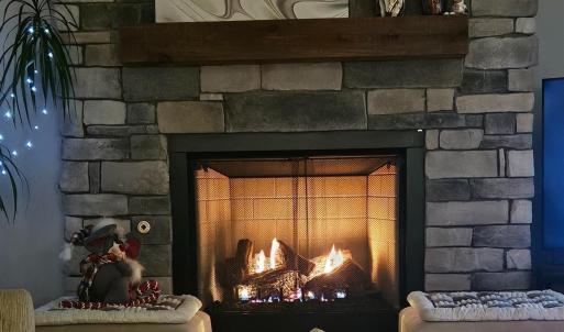 Photo #9 of 2278 Hooper Road, Forest, VA 0.5 acres