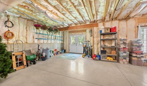 Photo #28 of 2278 Hooper Road, Forest, VA 0.5 acres