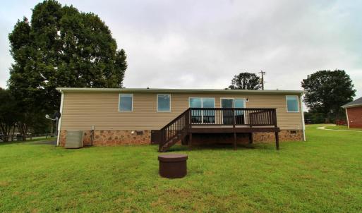 Photo #29 of 147 Paulette Lane, Pamplin, VA 0.4 acres